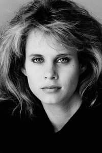 Lori Singer in Sensibility and Sense