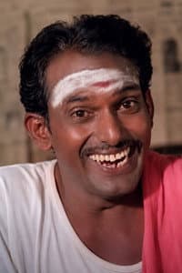 Kallapetti Singaram in Ayiram Muthangal