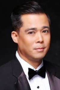 Dingdong Avanzado in Estudyante Blues