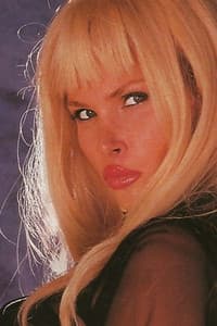 Lolo Ferrari in Eurotrash Unzipped