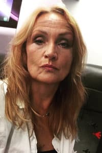 Elena Novikova in Six