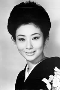 Sumiko Fuji in DIVOC-12