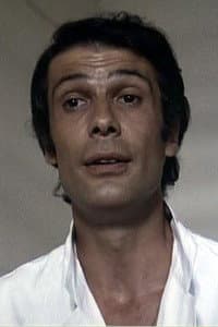 Alain Lionel in La prostitution