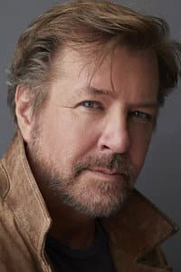 Timothy Paul McCarthy in Taste of Blood