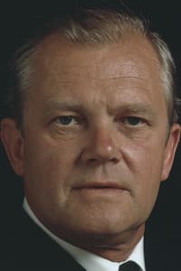Nigel Stock in Where the Difference Begins