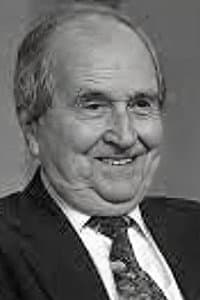 Juan Carlos Mareco in El patio de la morocha