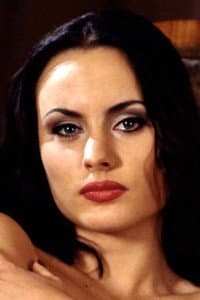 Valeria Mikova in Rocco's True Anal Stories 15