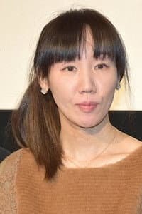Chiharu Kobayashi in 税務調査官・窓際太郎の事件簿29