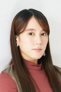 Chihiro Yamamoto in Ninja Wars: BlackFox vs Shogun's Ninja