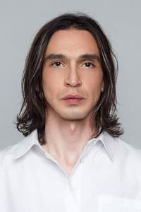 Meli Bendeli in Sıradan Bir Gün