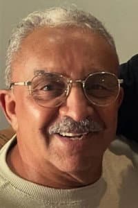 Renato Márcio in Peixonauta: O Filme