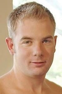 Andy Kirra in Inn Over His Head