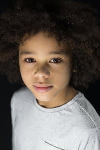 Cole Martin in My Name Is Leon