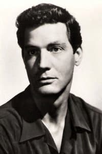 Paul Hubschmid in Manon 70