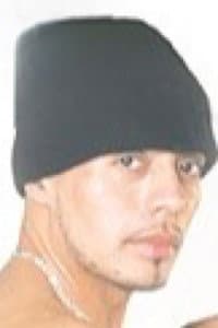 Xavier in Hot Latin Asses