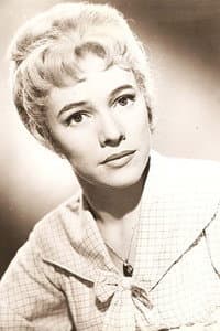 Nicole Berger in Les aventures de Till l'Espiègle