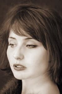 Patricia Mollet-Mercier in Cas ID