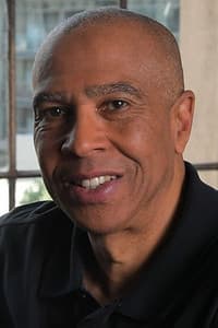 Mychal Thompson in All New Dazzling Dunks and Basketball Bloopers