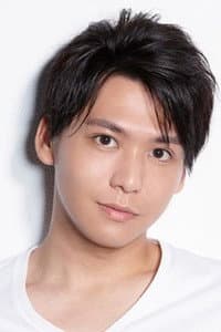 Kazuma Sano in Kinkyori Ren Ai