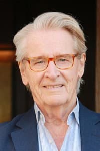 William Roache in An Audience with Coronation Street