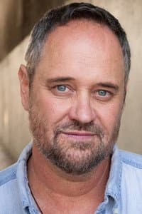Lance Guest in Late Phases