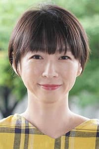 Wakana Sakai in LOVEHOTELに於ける情事とPLANの涯て