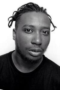 Ol' Dirty Bastard in Wu Tang Clan - Da Mystery of Kung Fu