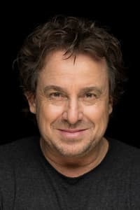 Marco Borsato in Wit Licht