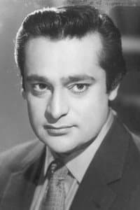 Rehman in Noorjehan