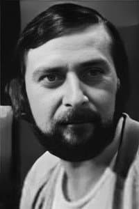Heorhii Kyshko in Остров сокровищ