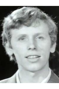 Alexander Kharitonov in Иван и Коломбина