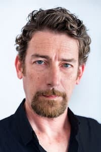 Marcello Urgeghe in Operação Outono