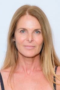 Catherine Oxenberg in The Royal Romance of Charles and Diana