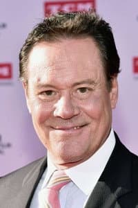 Chris Lemmon in Best of the Best 4: Without Warning