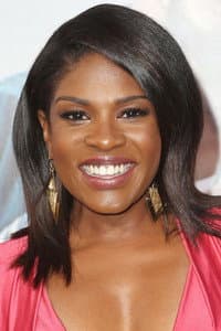Edwina Findley in Sympathetic Details