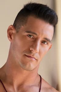 Jax Thirio in Freeuse Twinks