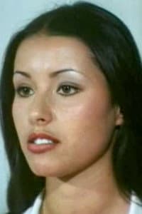 Maria Domingues in Funny Boys und Funny Girls (Die amourösen Abenteuer zweier Freunde)
