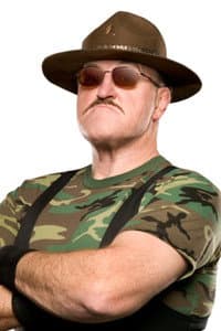 Robert Remus in WWE: The Spectacular Legacy of the AWA