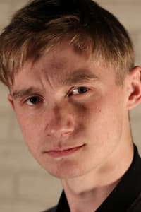 Austin Wright in Congratulations