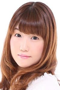 Yuka Inokuchi in 「RUMBLE ROSES XX」オリジナル・サウンドトラック