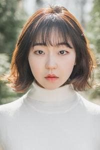 Seo Hye-won in Business Proposal
