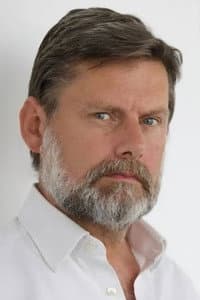 Howard Nightingall in Catherine
