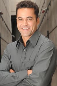 Ricardo Duque in Capítulo 66
