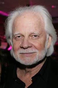Kenny Stabler in Rebels of Oakland: The A's, The Raiders, The '70s