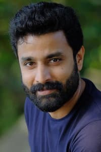 Deepak Parambol in സൂക്ഷ്മദര്ശിനി
