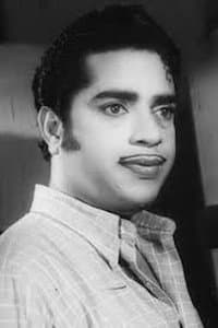 Thengai Srinivasan in Pilot Premnath