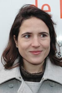 Mazarine Pingeot in 10 mai 1981 : Changer la vie ?