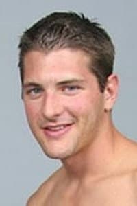 Jarod Diamond in Online Crush