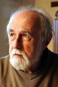 Georges Ribeill in Gares de Paris : Un patrimoine révélé