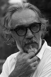 José Manuel Lorenzo in Al límite